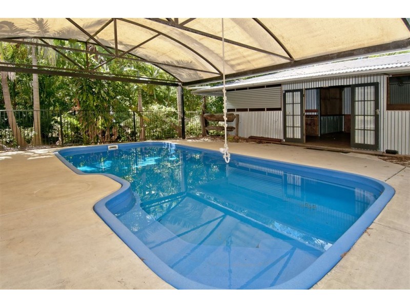 30 Errol Court, Cedar Grove QLD 4285