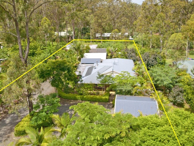 30 Errol Court, Cedar Grove QLD 4285
