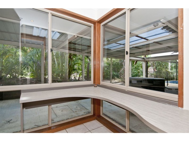 30 Errol Court, Cedar Grove QLD 4285