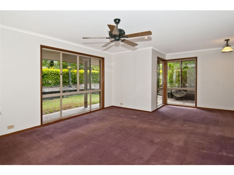 30 Errol Court, Cedar Grove QLD 4285