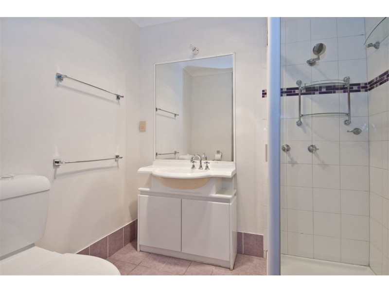 30 Errol Court, Cedar Grove QLD 4285