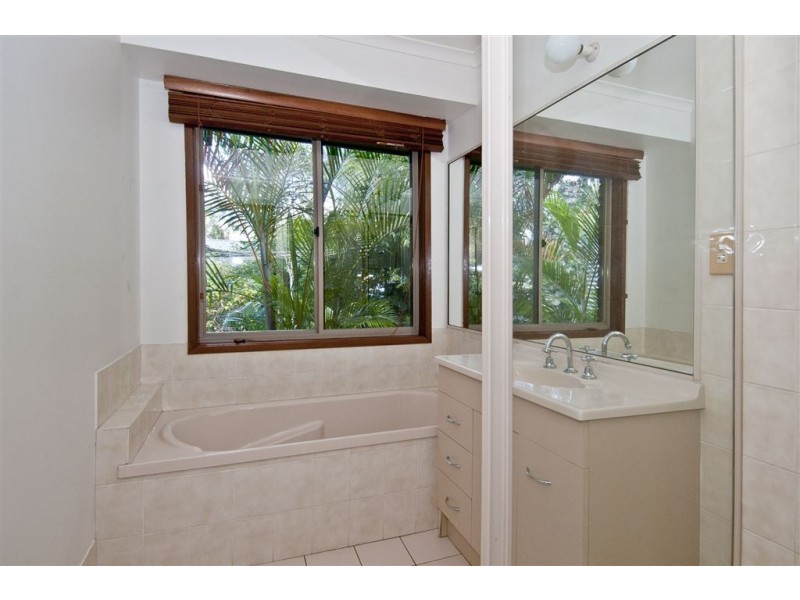 30 Errol Court, Cedar Grove QLD 4285