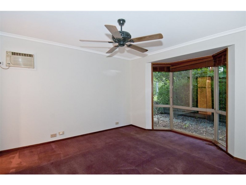 30 Errol Court, Cedar Grove QLD 4285