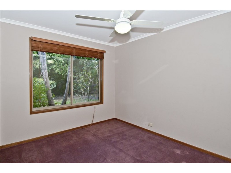 30 Errol Court, Cedar Grove QLD 4285