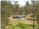 12 Blacksmith Court, Jimboomba QLD 4280