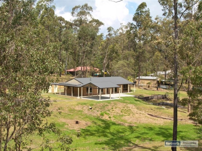 12 Blacksmith Court, Jimboomba QLD 4280