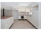 12 Blacksmith Court, Jimboomba QLD 4280