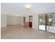 12 Blacksmith Court, Jimboomba QLD 4280