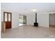 12 Blacksmith Court, Jimboomba QLD 4280