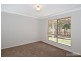 12 Blacksmith Court, Jimboomba QLD 4280