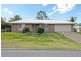 39 Elderberry Drive, Jimboomba QLD 4280