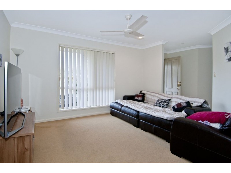 39 Elderberry Drive, Jimboomba QLD 4280