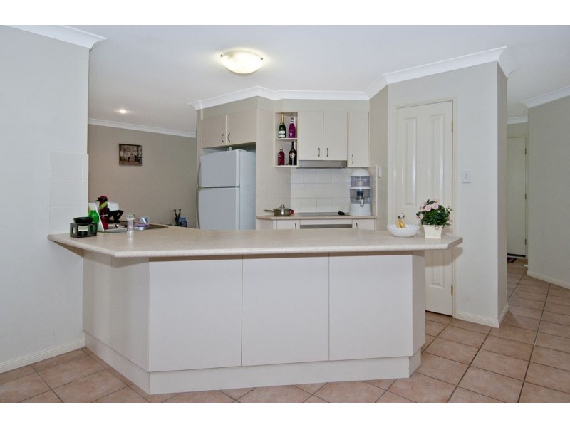 39 Elderberry Drive, Jimboomba QLD 4280