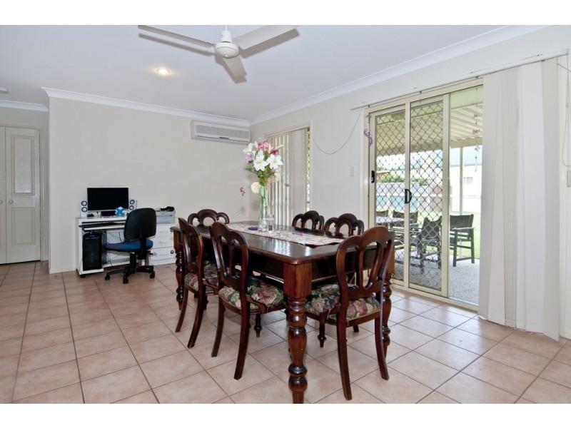 39 Elderberry Drive, Jimboomba QLD 4280