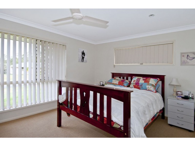 39 Elderberry Drive, Jimboomba QLD 4280