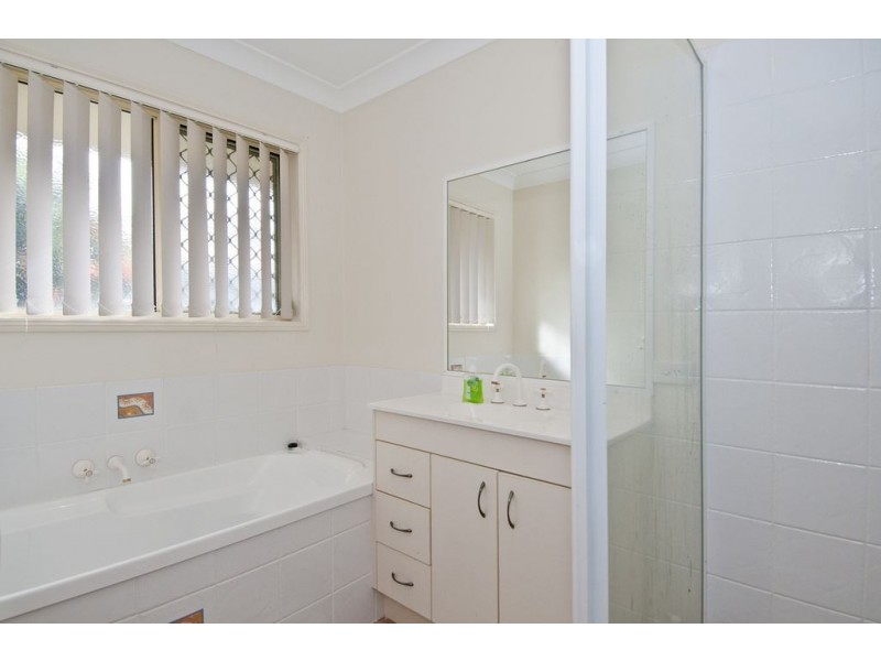 39 Elderberry Drive, Jimboomba QLD 4280