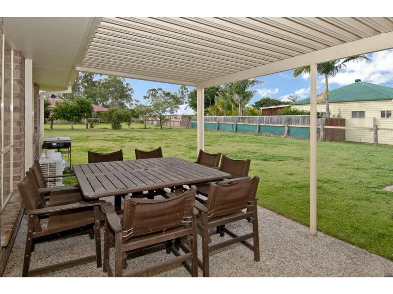 39 Elderberry Drive, Jimboomba QLD 4280