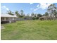 39 Elderberry Drive, Jimboomba QLD 4280