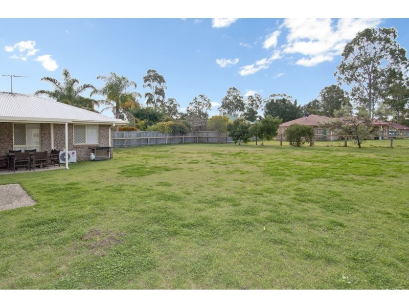 39 Elderberry Drive, Jimboomba QLD 4280