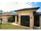 85 Border Crescent, New Beith QLD 4124