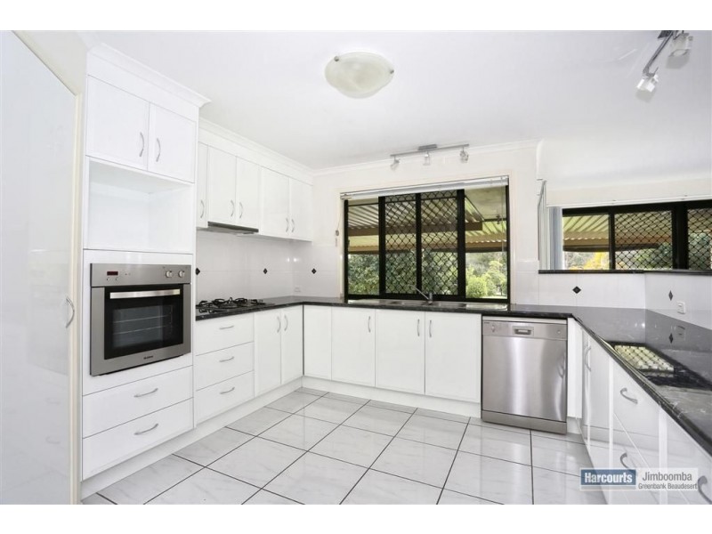 85 Border Crescent, New Beith QLD 4124