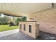 85 Border Crescent, New Beith QLD 4124