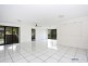 85 Border Crescent, New Beith QLD 4124