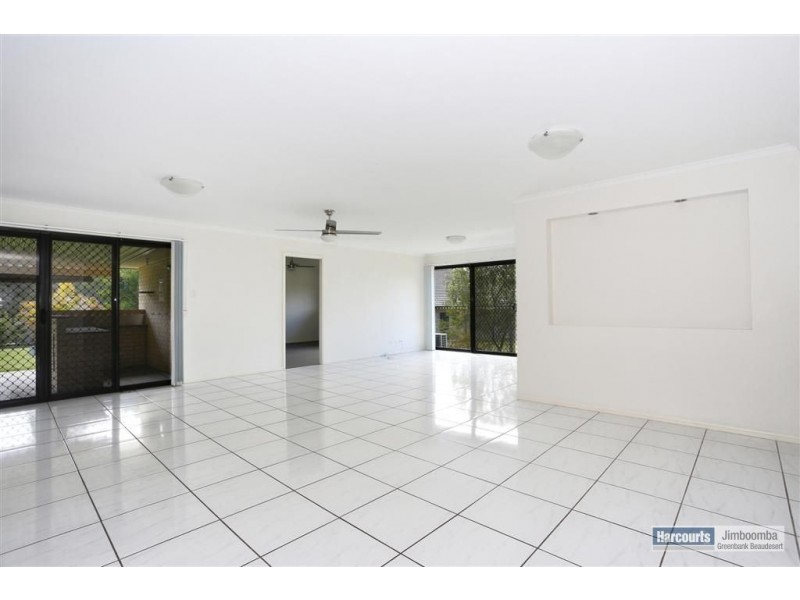 85 Border Crescent, New Beith QLD 4124