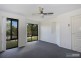 85 Border Crescent, New Beith QLD 4124