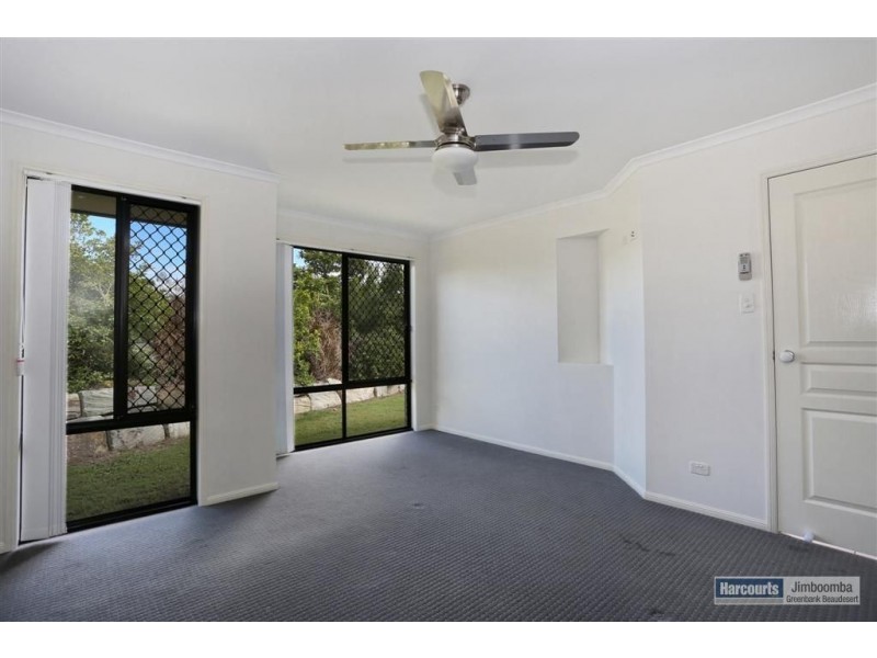 85 Border Crescent, New Beith QLD 4124