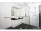 85 Border Crescent, New Beith QLD 4124