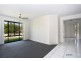 85 Border Crescent, New Beith QLD 4124