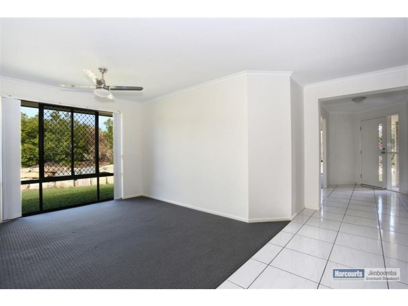 85 Border Crescent, New Beith QLD 4124
