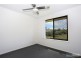 85 Border Crescent, New Beith QLD 4124