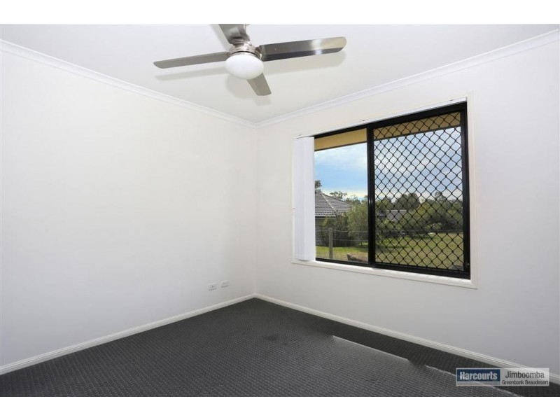 85 Border Crescent, New Beith QLD 4124