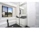 85 Border Crescent, New Beith QLD 4124