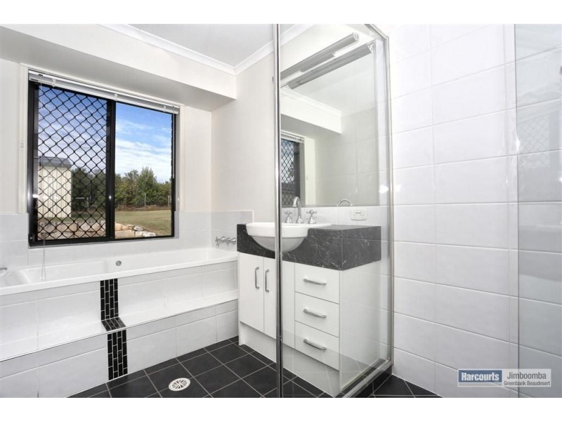 85 Border Crescent, New Beith QLD 4124