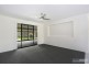 85 Border Crescent, New Beith QLD 4124