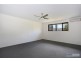 85 Border Crescent, New Beith QLD 4124