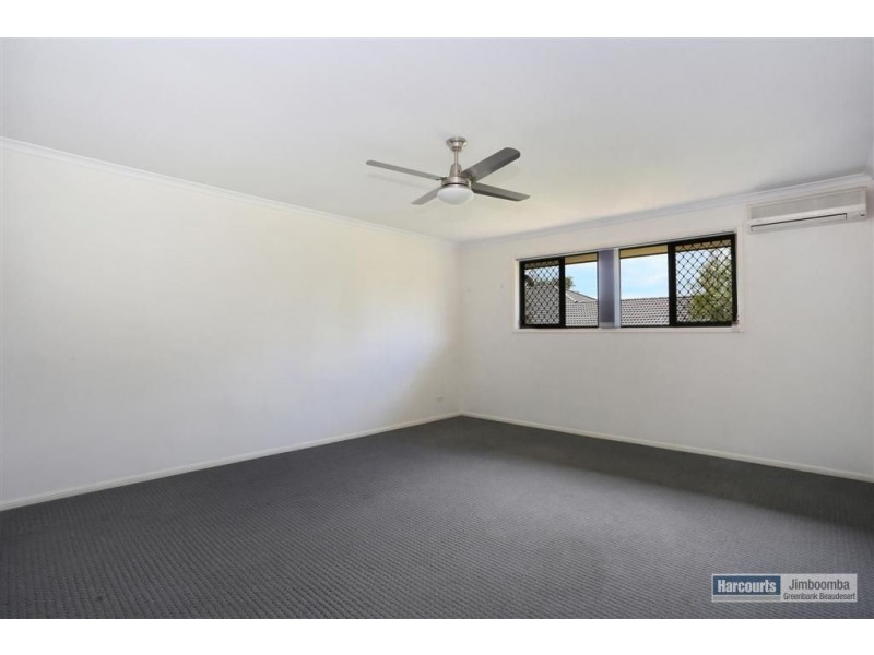 85 Border Crescent, New Beith QLD 4124
