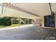 85 Border Crescent, New Beith QLD 4124