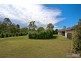 85 Border Crescent, New Beith QLD 4124