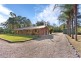 1459 Chambers Flat Road, Chambers Flat QLD 4133