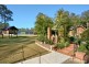 1459 Chambers Flat Road, Chambers Flat QLD 4133