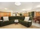 1459 Chambers Flat Road, Chambers Flat QLD 4133