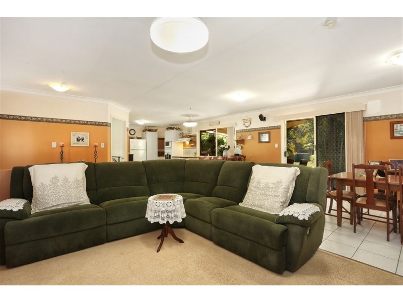 1459 Chambers Flat Road, Chambers Flat QLD 4133