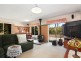 1459 Chambers Flat Road, Chambers Flat QLD 4133