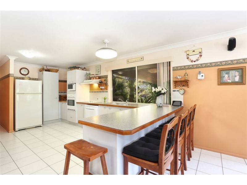 1459 Chambers Flat Road, Chambers Flat QLD 4133