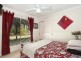 1459 Chambers Flat Road, Chambers Flat QLD 4133