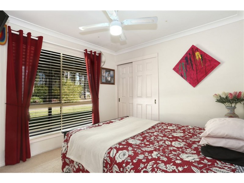 1459 Chambers Flat Road, Chambers Flat QLD 4133